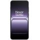 ONEPLUS NORD 5 5G DUAL SIM 8 256GB PHANTOM GREY