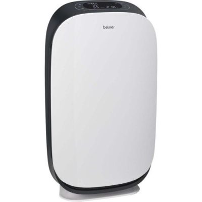 Beurer LR 500 CONNECT