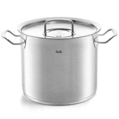 Fissler ORIGINAL-PROFI COLLECTION 084-118-24-000 0