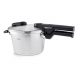 Fissler 60221002070 0 18 CM