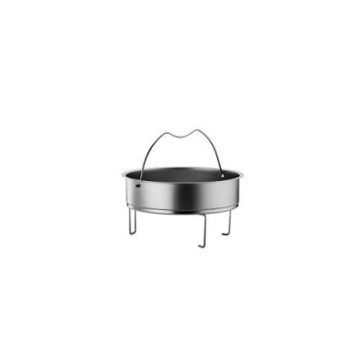 Fissler VITAQUICK 2025 EDITION 4.5+2.5 LT