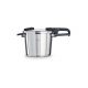 Fissler VITAQUICK 2025 EDITION 6+3.5 LT