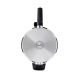 Fissler VITAQUICK 60241004070 0 22CM 4,5L