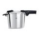 Fissler VITAQUICK 60241006070 0 22CM 6L