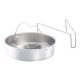 Fissler VITAQUICK 60281008070 0 26CM 8L