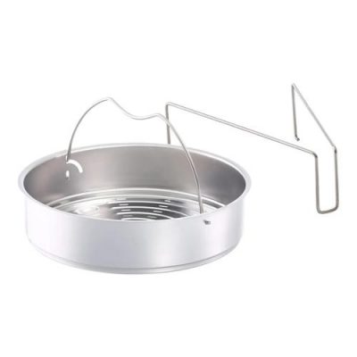 Fissler VITAQUICK 60241013090 0 3,5L   6L