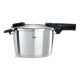 Fissler VITAQUICK 60281011090 0 4,5L   8L