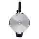 Fissler VITAQUICK 60281011090 0 4,5L   8L