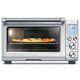 Sage SMART OVEN PRO SOV820BSS4EEU1