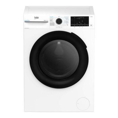 Acer BM5DFT48437WB