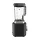 KitchenAid 5KSB2073EBM 2L NEGRO