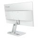 Lenovo L24-4C 23.8