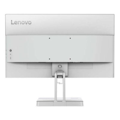 Lenovo L24-4C 23.8