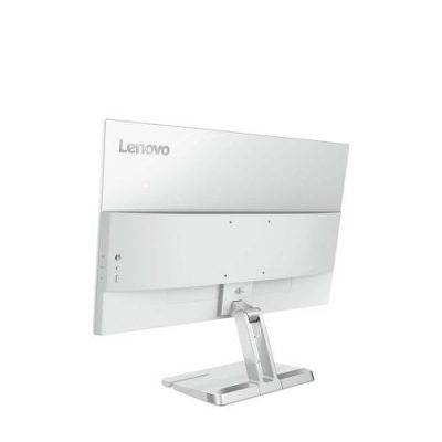 Lenovo L24-4C 27