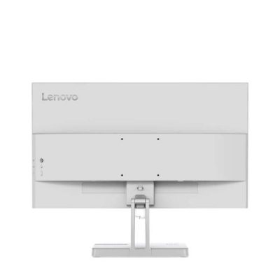 Lenovo L24-4C 27