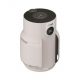 Shark HP150EU