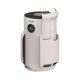 Shark HP150EU