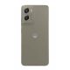 Motorola MOTO G06 POWER 4 256GB LAUREL OAK