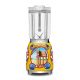 Smeg BLF01DGEU SICILY IS MY LOVE