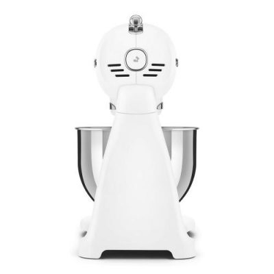 Smeg SMF03WHEU BLANCO