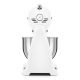 Smeg SMF03WHEU BLANCO
