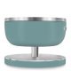 Smeg KSC01EGMWW VERDE