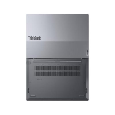 Lenovo 21UY000YSP INTEL CORE 5-210H 16GB 512GB SSD 14