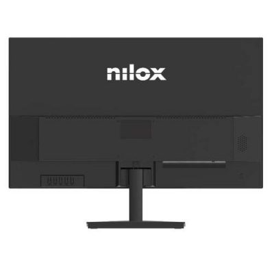 Nilox NXM24FHD1204 24