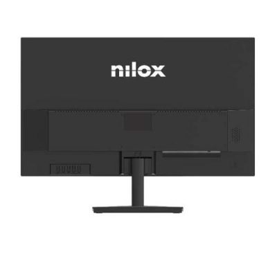 Nilox NXM27FHD1204 27