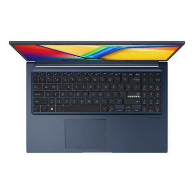Asus VIVOBOOK 15 X1504VA-BQ5317W INTEL CORE 5-120U 16GB 512GB SSD 15.6