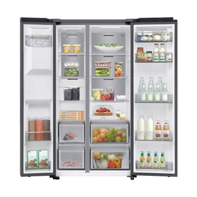 Samsung RS70F64KDTEF