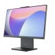 Lenovo THINKCENTRE NEO 50A 24 GEN 5 I7 16 512GB  SSD 24  W11P