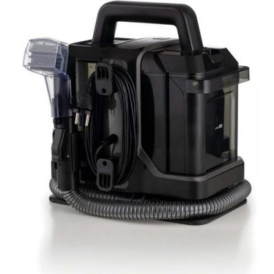 Ariete HEAT PRO 2482