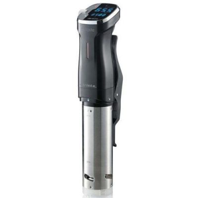 Ariete SOUS VIDE 108