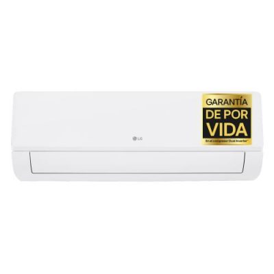LG REPLACE12Z.SET