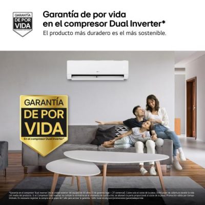 LG REPLACE12Z.SET