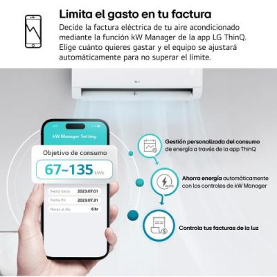 LG REPLACE12Z.SET