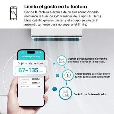 LG MAGNA12SX.SET