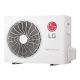 LG MAGNA12SX.SET