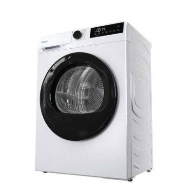 Candy PRODRY 300 GD 9N2B-S