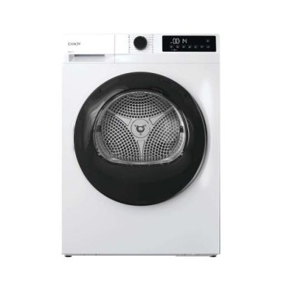 Candy PRODRY 300 GD 9N2B-S