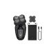 Philips HS5980 15 RECARGABLE 3 CABEZALES