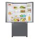 Samsung RF50C530ES9 EF