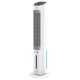 Cecotec ENERGYSILENCE 2000 SKYCOOL