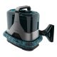 Cecotec CONGA 6000 CARPET&SPOT CLEAN XXL ADVANCE