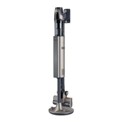 Cecotec RZ90 AI AQUAPET FLEX CONNECTED