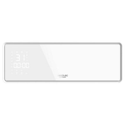 Cecotec READYWARM 5310 POWERBOX CERAMIC