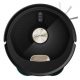 Cecotec CONGA Y100 SPIN AI
