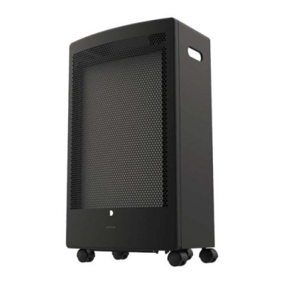 Cecotec READYWARM 5300 CATALYTIC