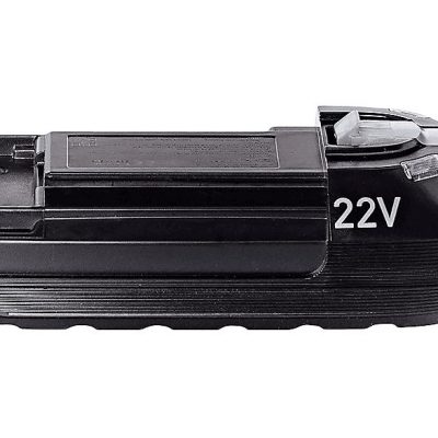Accesorio para aspirador - ROWENTA ZR009700